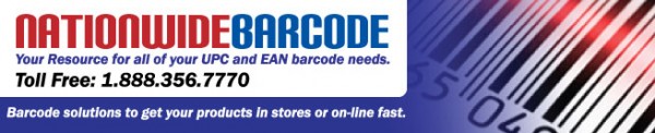 1d Barcode Formats 1351