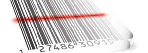 UPC/EAN Barcodes